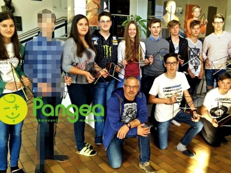 Slika 1: 