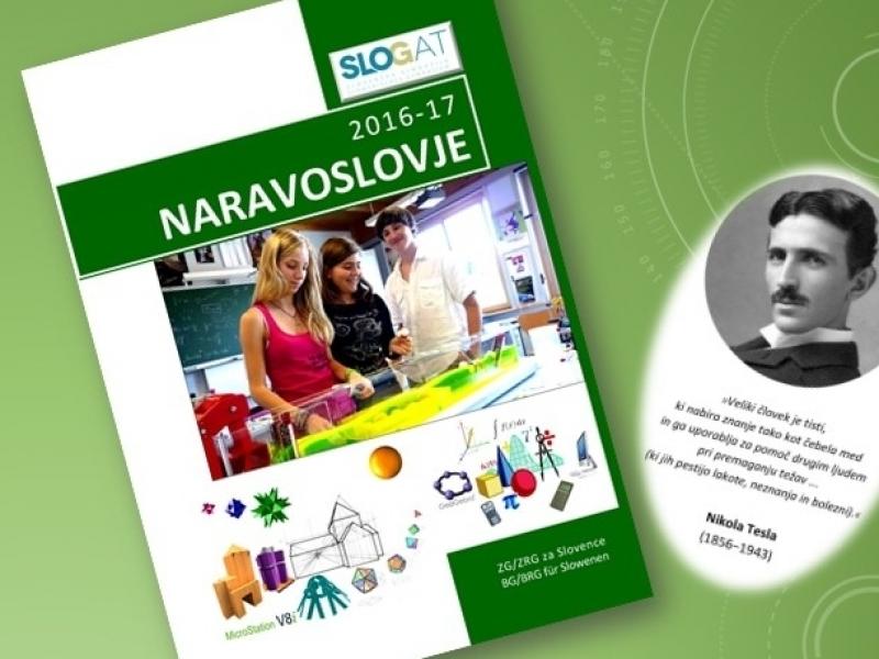 Slika 1:
