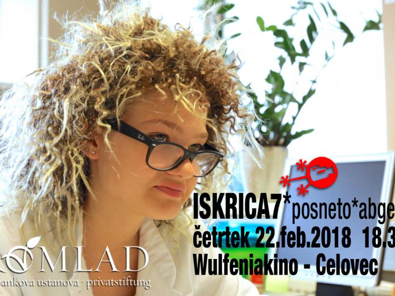 Slika 1: {image:field1}