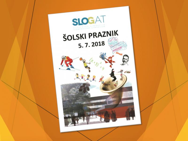 Slika 1: {image:field1}
