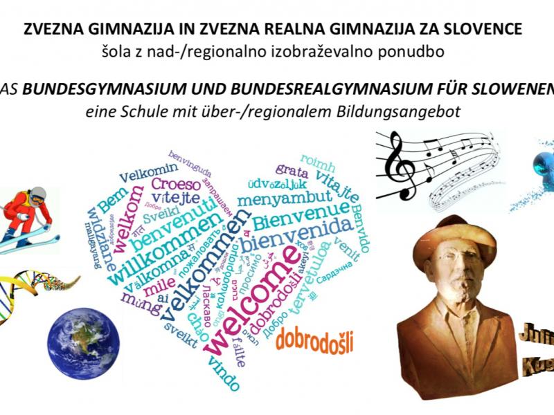 Slika 2: {image:field1}