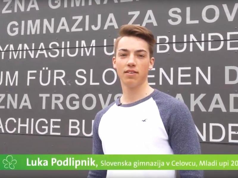 Slika 1: {image:field1}