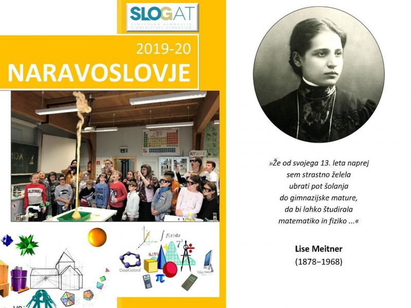 Slika 1: 