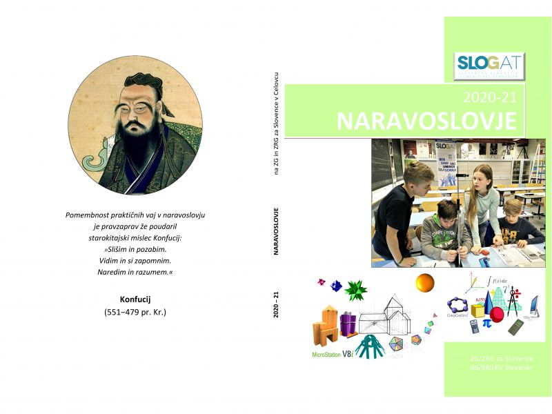 Slika 3: