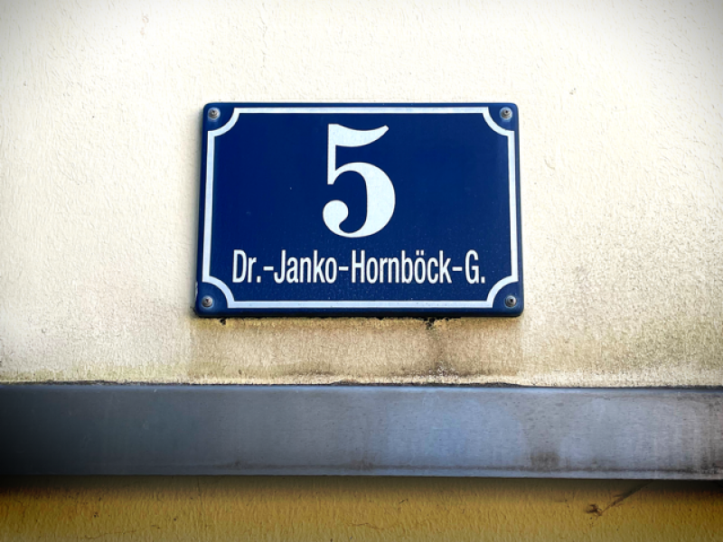 Bild 7: Dr.-janko-hornbock-g.