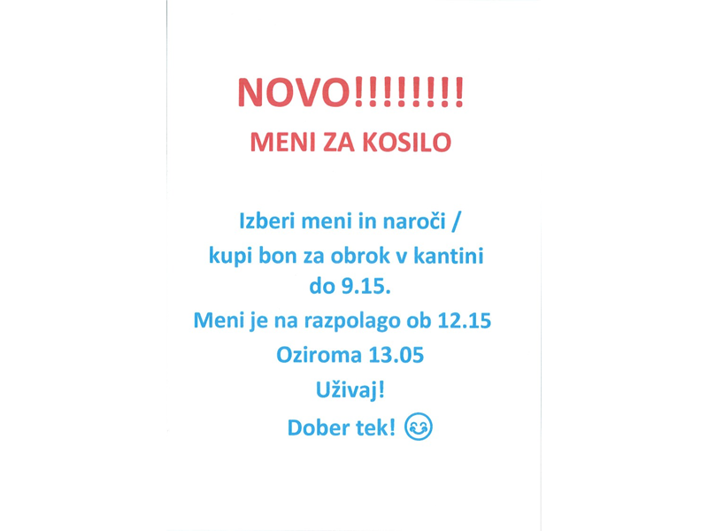Bild 1: Jedilni list 2(copy)spl