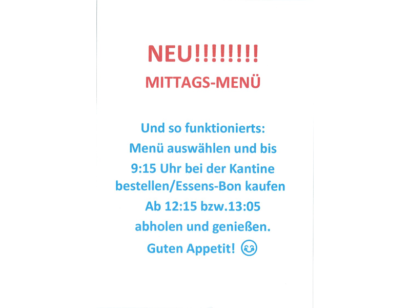 Bild 2: Jedilni list 3(copy)spl