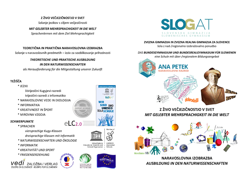 Slika 1: {image:field1}