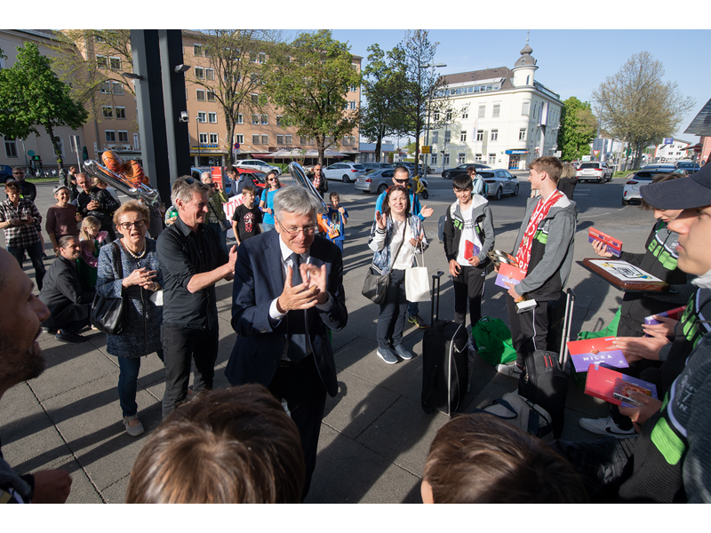 Bild 7: Bild 5, Urheber: LPD Kärnten/Bauer