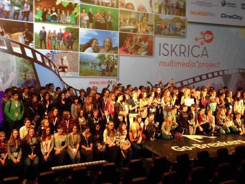 Slika 1: {image:field1}