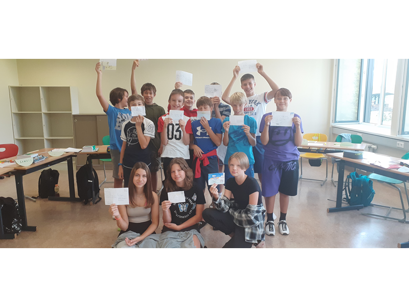 Slika 1: {image:field1}