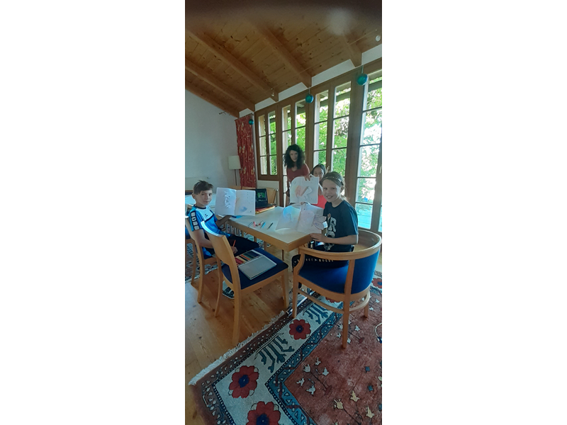 Slika 3: 