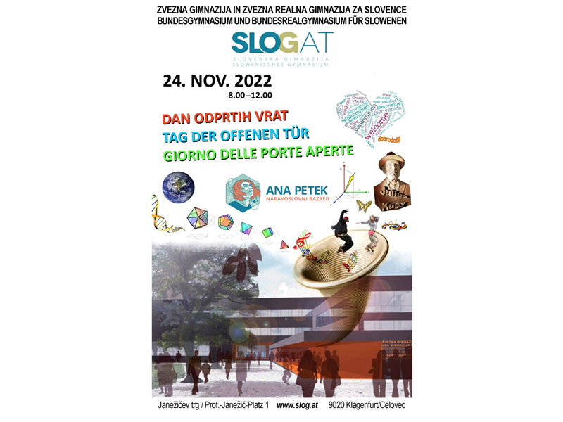 Slika 1: {image:field1}