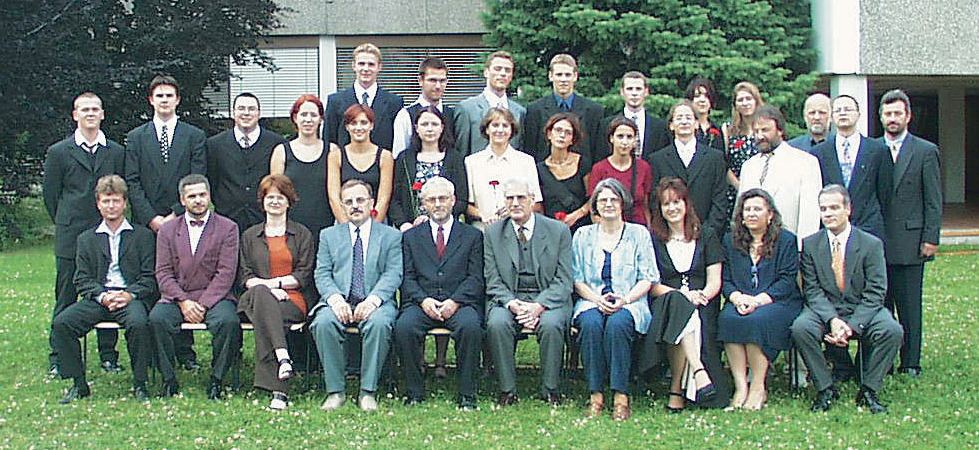 jahrgang-1998-1999-8.b