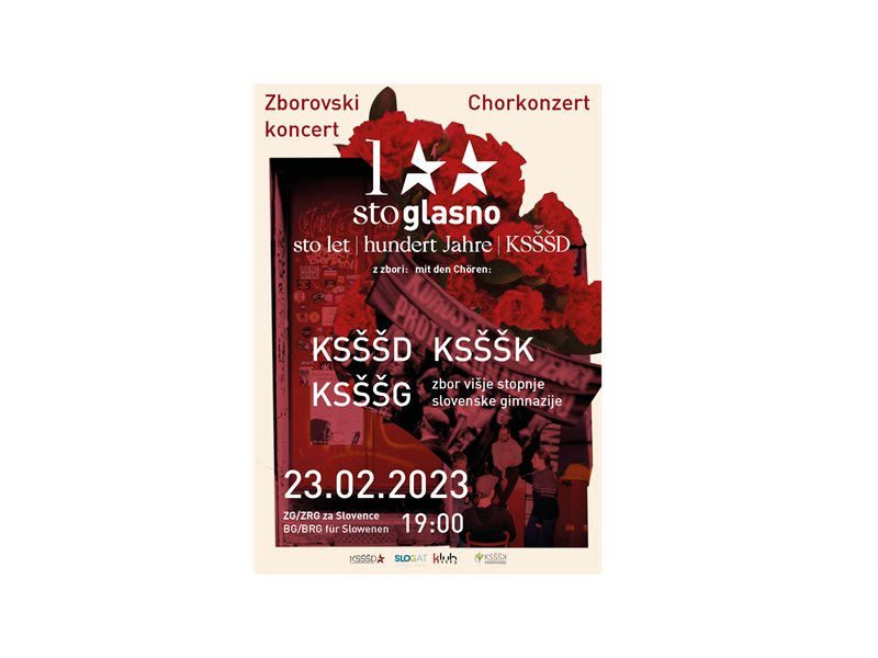 Slika 1: {image:field1}