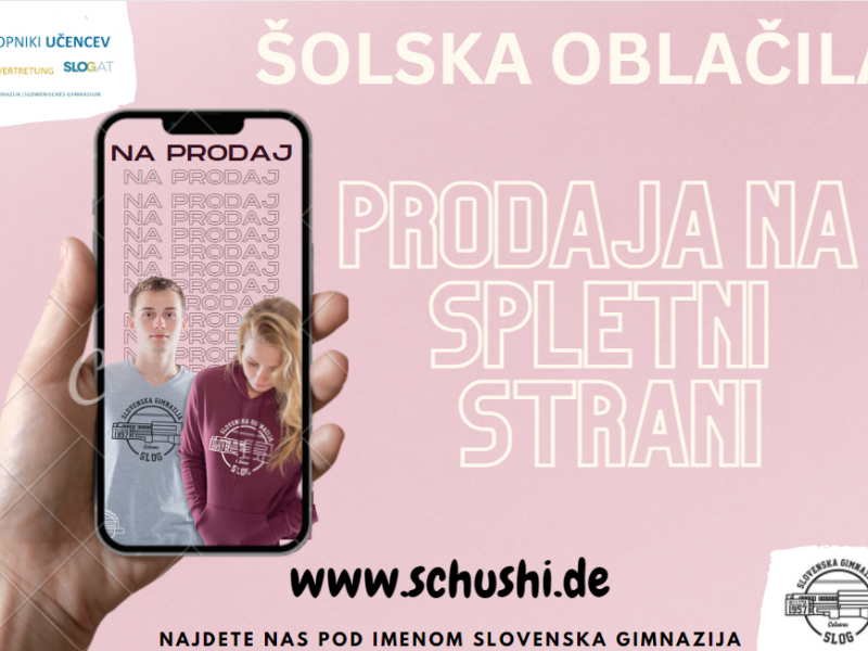 Slika 1: {image:field1}