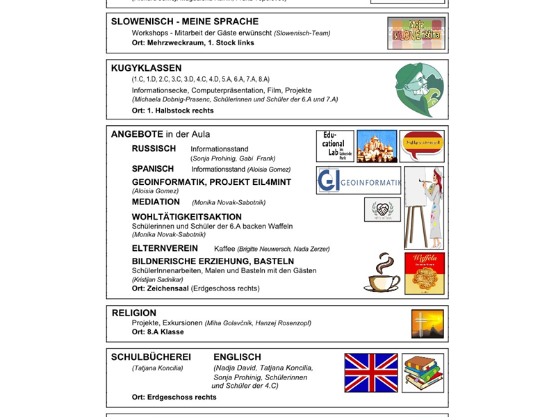 Slika 5: {image:field1}