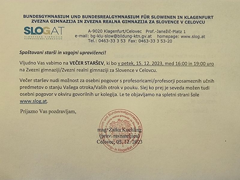 Slika 1: {image:field1}