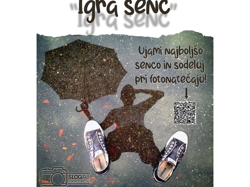 Slika 1: {image:field1}