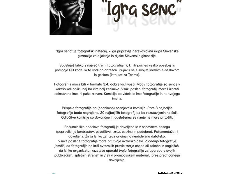 Slika 2: {image:field1}