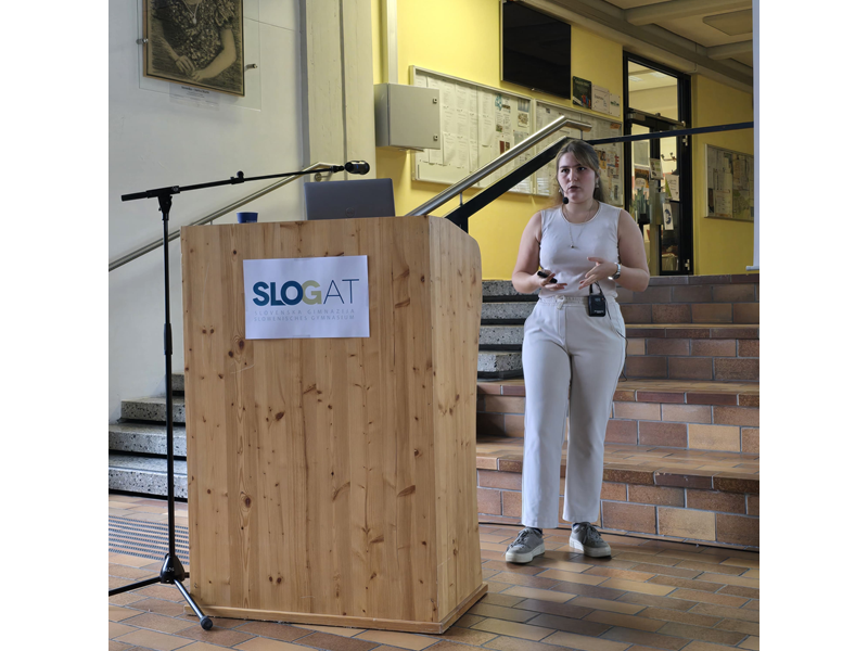 Slika 6: