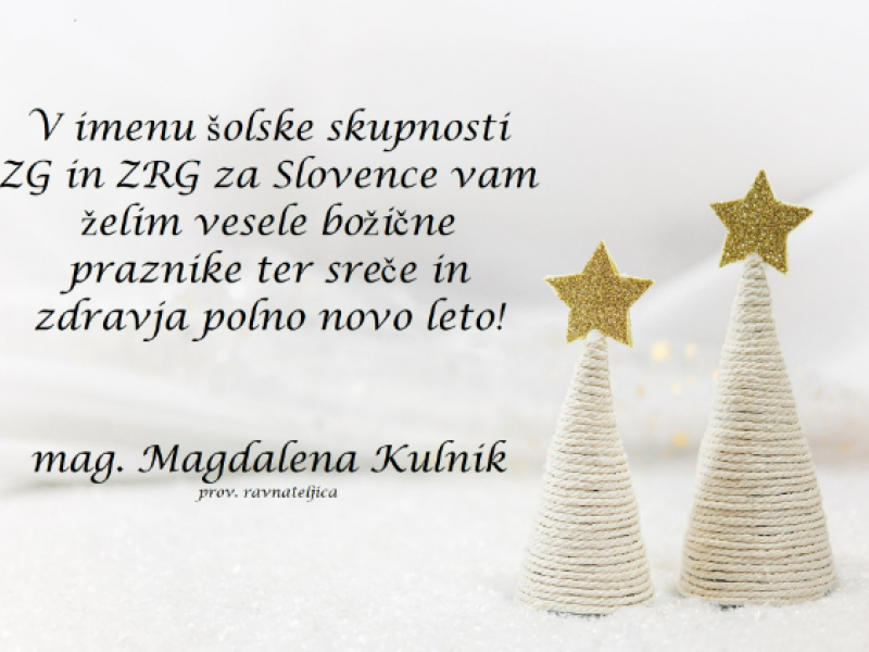 Slika 1: {image:field1}