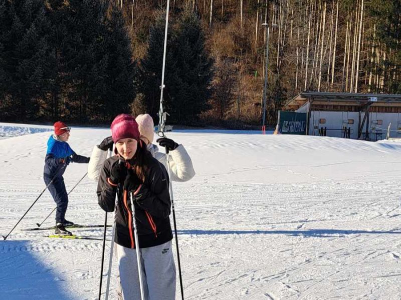 Bild 4: 