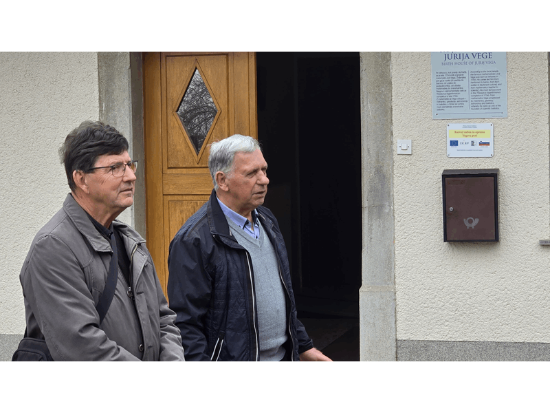 Slika 4: 
