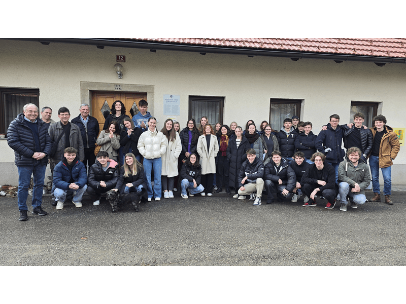 Slika 2: 