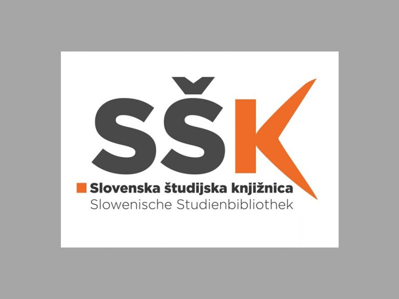 Slika 1: S&Scaron;K