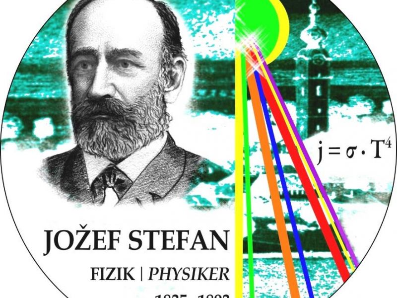 Slika 1: Spominska&nbsp;značka&nbsp;ob&nbsp;175.&nbsp;obletnici&nbsp;rojstva&nbsp;(Niko&nbsp;Ottowitz)&nbsp;