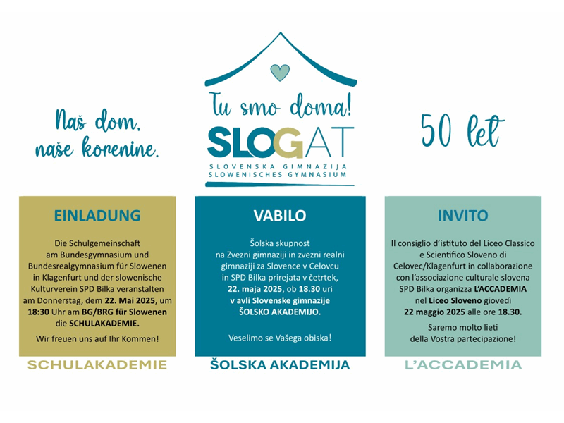 Slika 1: {image:field1}