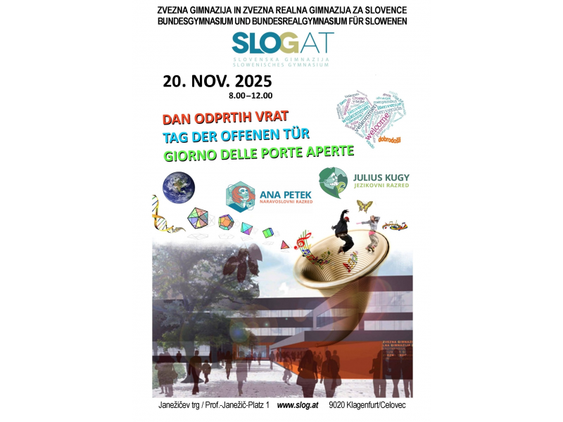 Slika 1: {image:field1}