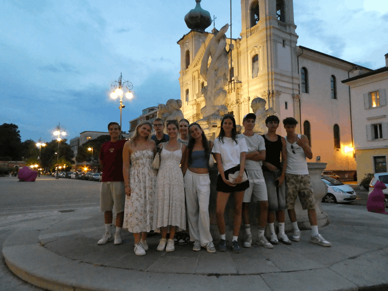 Slika 6: