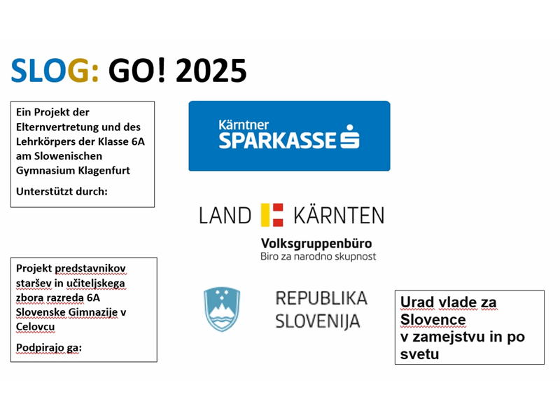 Slika 8: Sponsoren