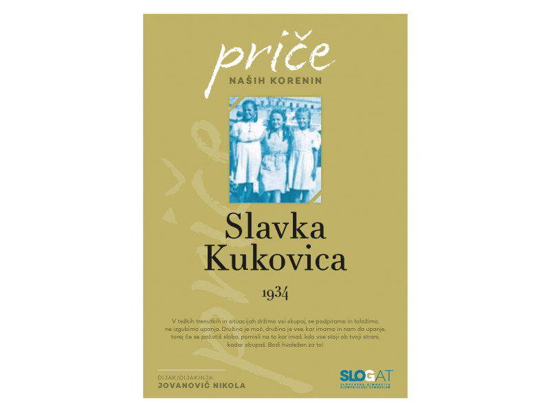 Slika 2: 