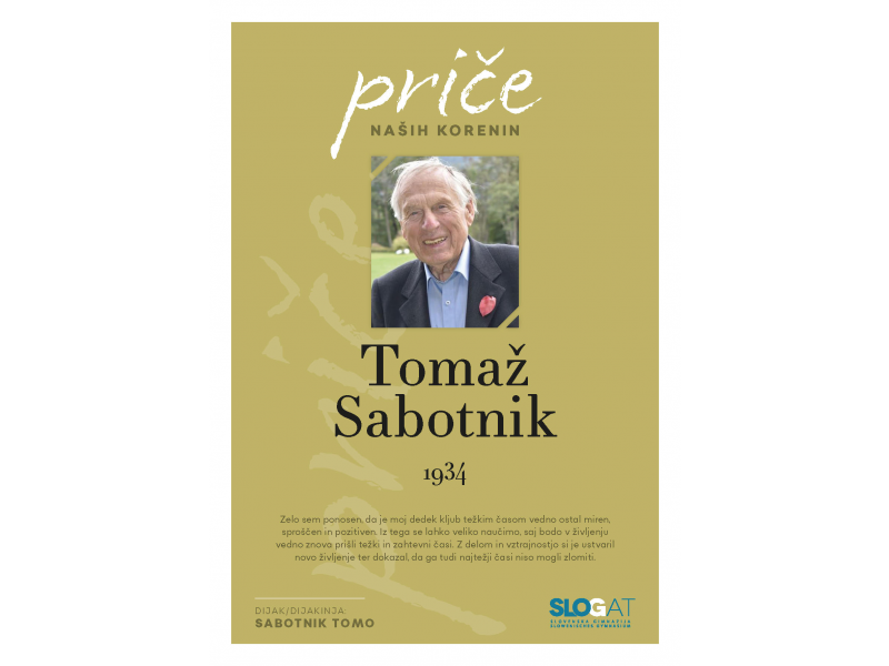 Slika 13: 