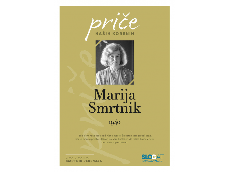 Slika 14: 