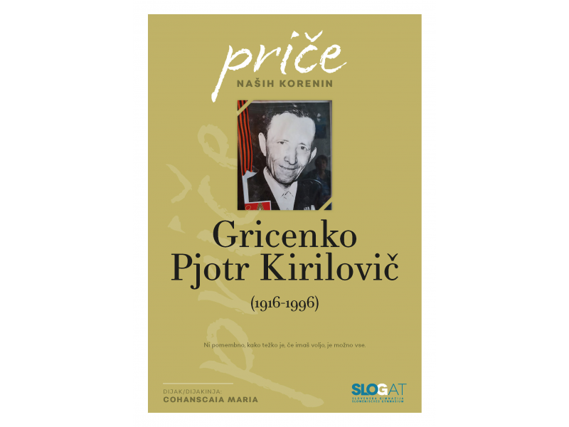 Slika 19: 