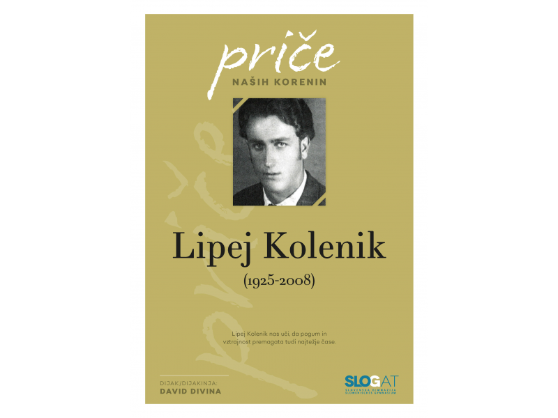 Slika 20: 