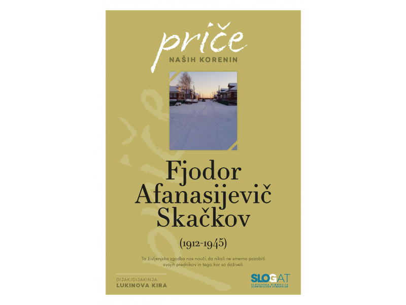 Slika 25: 