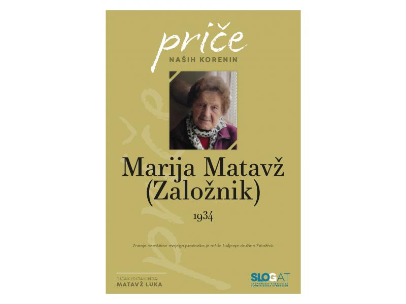 Slika 26: 