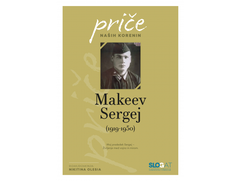 Slika 30: 