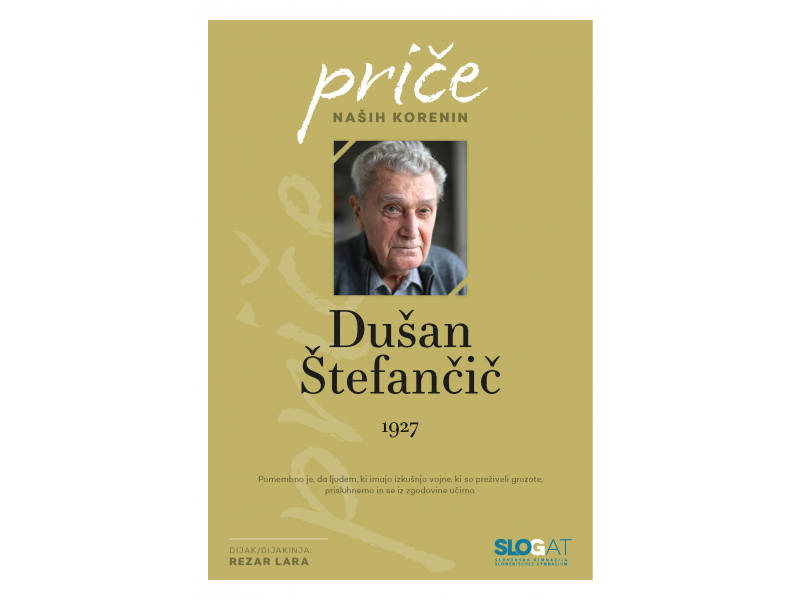 Slika 32: 