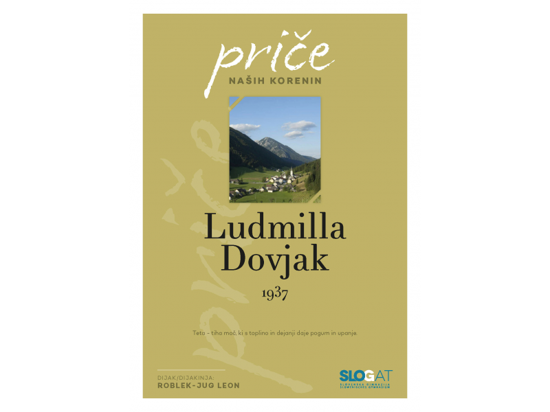 Slika 33: 