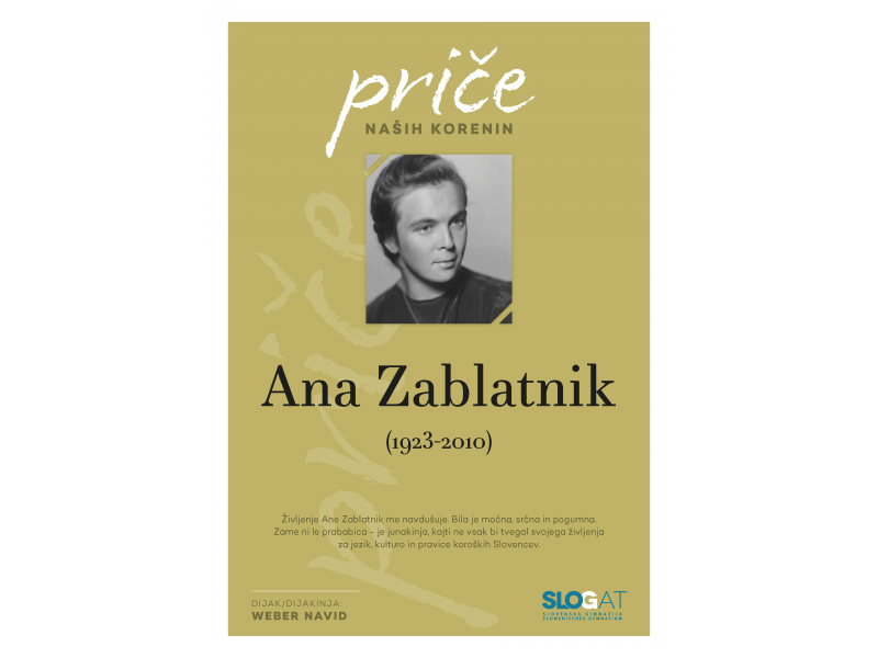 Slika 40: 
