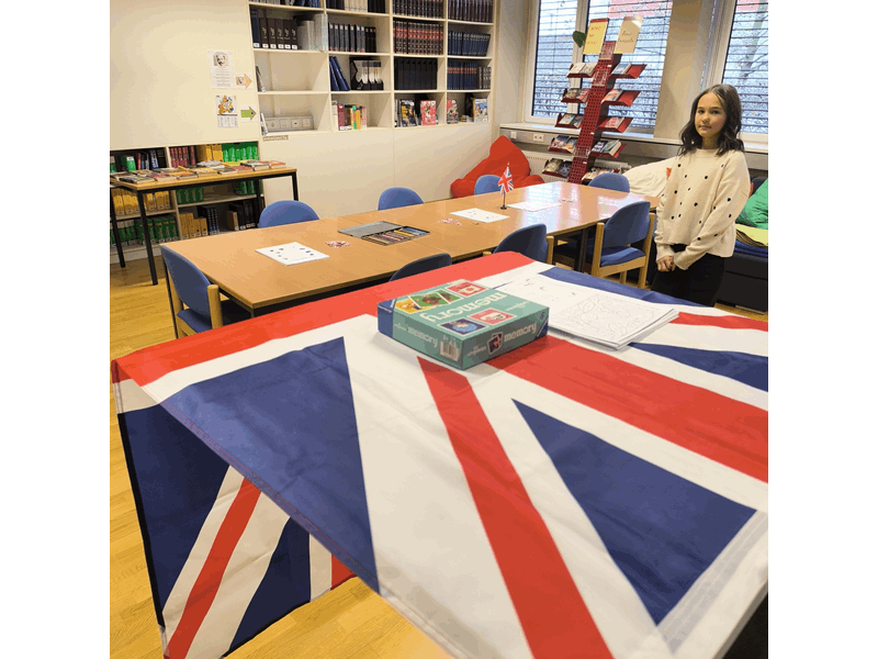 Slika 12:
