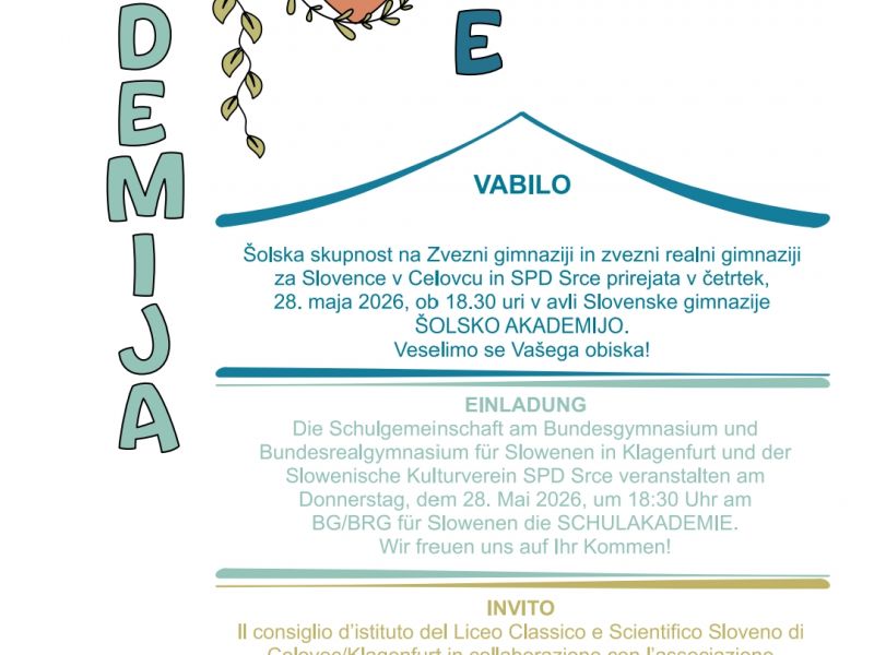 Slika 1: {image:field1}