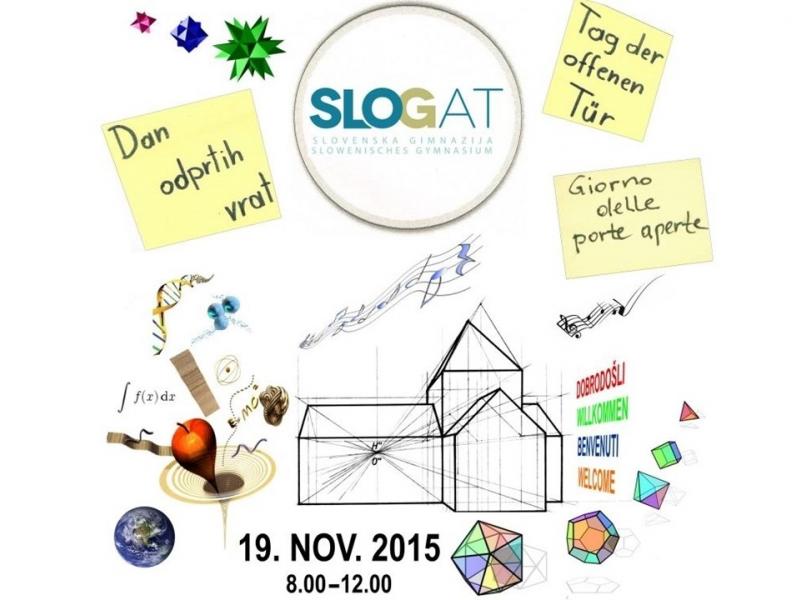Slika 1: {image:field1}