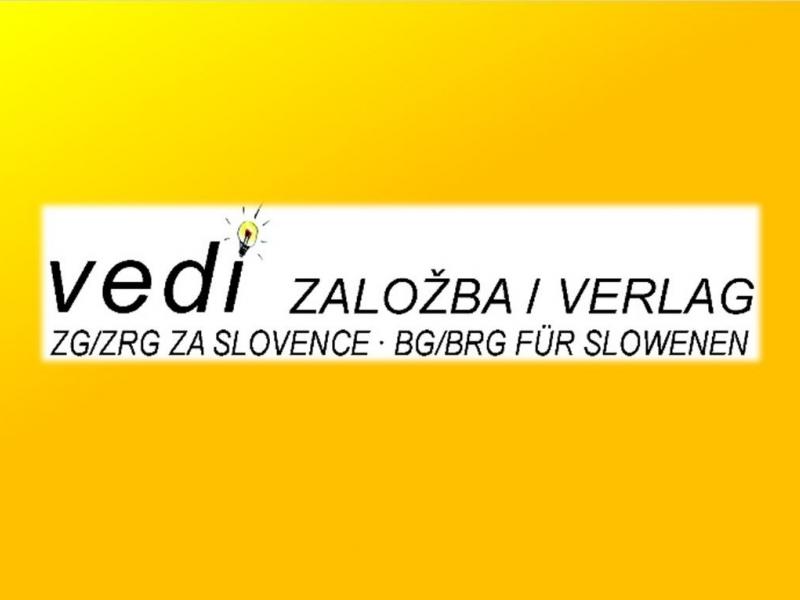 Slika 1: Logo, © Niko Ottowitz